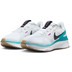 Nike Structure 25 Dames