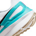 Nike Structure 25 Dames