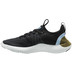 Nike Free Run Dames