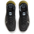 Nike Free Run Dames