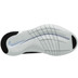 Nike Free Run Dames