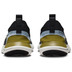 Nike Free Run Dames