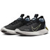 Nike Free Run Dames