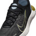 Nike Free Run Dames