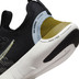 Nike Free Run Dames