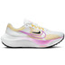 Nike Zoom Fly 5 Damen