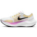Nike Zoom Fly 5 Damen