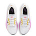 Nike Zoom Fly 5 Damen