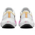 Nike Zoom Fly 5 Damen