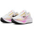 Nike Zoom Fly 5 Damen