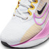 Nike Zoom Fly 5 Damen
