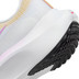 Nike Zoom Fly 5 Damen