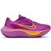 Nike Zoom Fly 5 Dames
