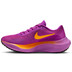 Nike Zoom Fly 5 Dames