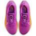 Nike Zoom Fly 5 Dames