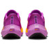 Nike Zoom Fly 5 Dames