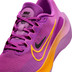 Nike Zoom Fly 5 Dames