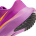 Nike Zoom Fly 5 Dames