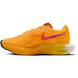 Nike Vaporfly 3 Damen