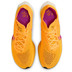 Nike Vaporfly 3 Damen
