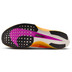 Nike Vaporfly 3 Damen