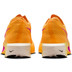 Nike Vaporfly 3 Damen