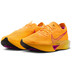 Nike Vaporfly 3 Damen