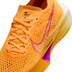 Nike Vaporfly 3 Damen