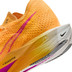 Nike Vaporfly 3 Damen