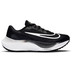 Nike Zoom Fly 5 Herren