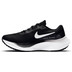 Nike Zoom Fly 5 Herren