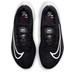 Nike Zoom Fly 5 Herren