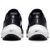 Nike Zoom Fly 5 Herren