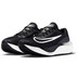 Nike Zoom Fly 5 Herren