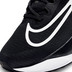 Nike Zoom Fly 5 Herren