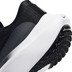 Nike Zoom Fly 5 Herren