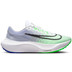 Nike Zoom Fly 5 Heren