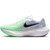 Nike Zoom Fly 5 Heren