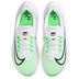Nike Zoom Fly 5 Heren