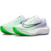 Nike Zoom Fly 5 Heren