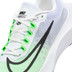 Nike Zoom Fly 5 Heren