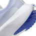 Nike Zoom Fly 5 Heren
