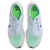 Nike Vaporfly 3 Heren