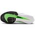 Nike Vaporfly 3 Heren