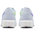 Nike Vaporfly 3 Heren
