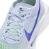 Nike Vaporfly 3 Heren