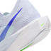 Nike Vaporfly 3 Heren