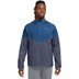 Nike Impossibly Light Windrunner Jack Heren