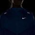 Nike Impossibly Light Windrunner Jack Heren