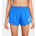 Nike Dri-FIT One Swoosh Short Dames